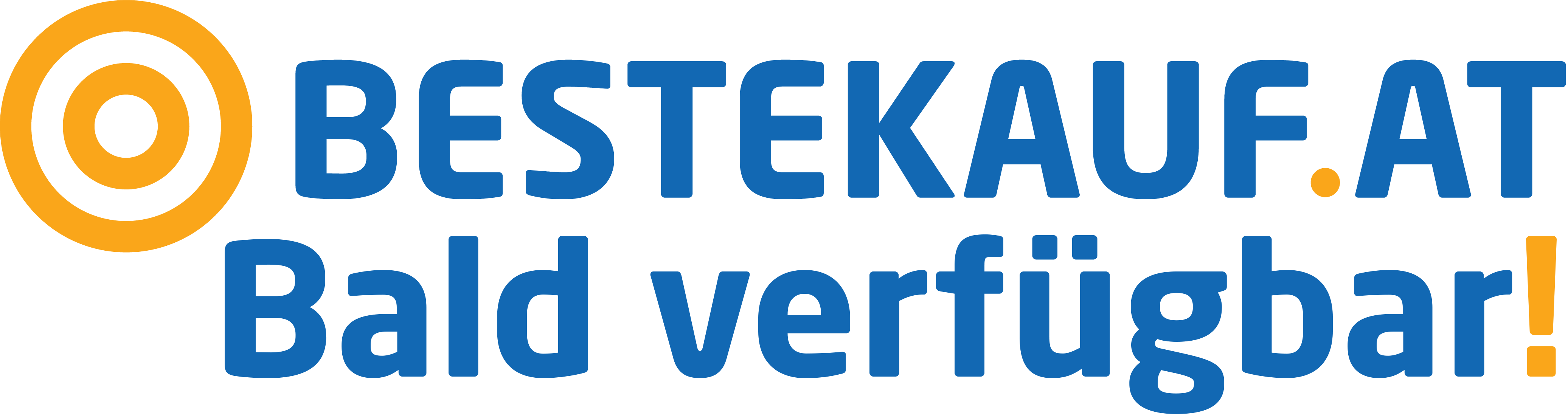 bestekauf